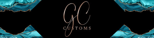 GCCustomsShop